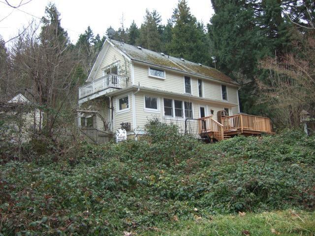 1828 Anderson Creek Road Talent, OR 97540 - Photo 2 of 43 20200310145212418890000000-o