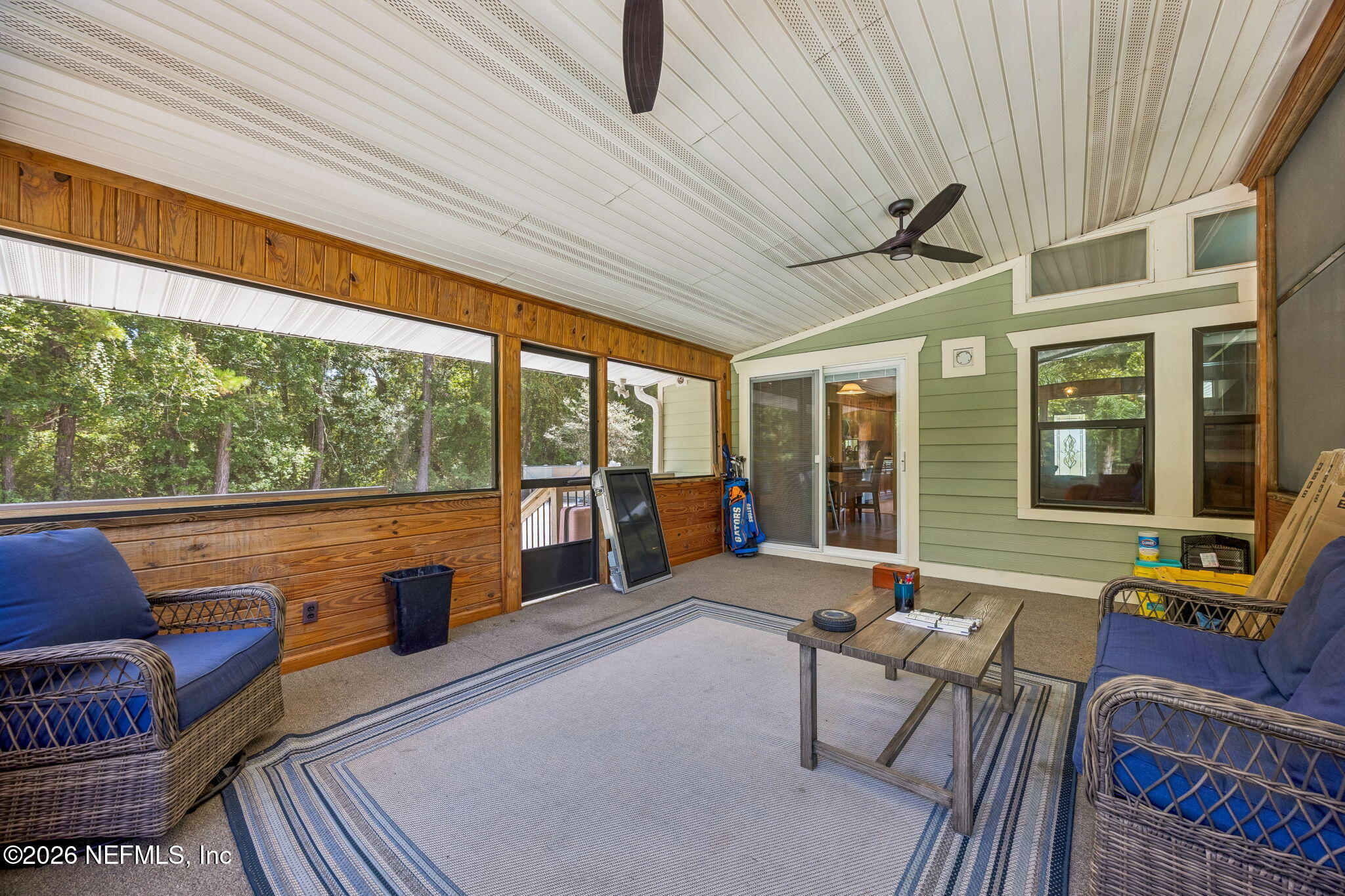 35487 Quail Road Callahan, FL 32011 - Photo 29 of 51 35-web-or-mls-35487 Quail Rd-35
