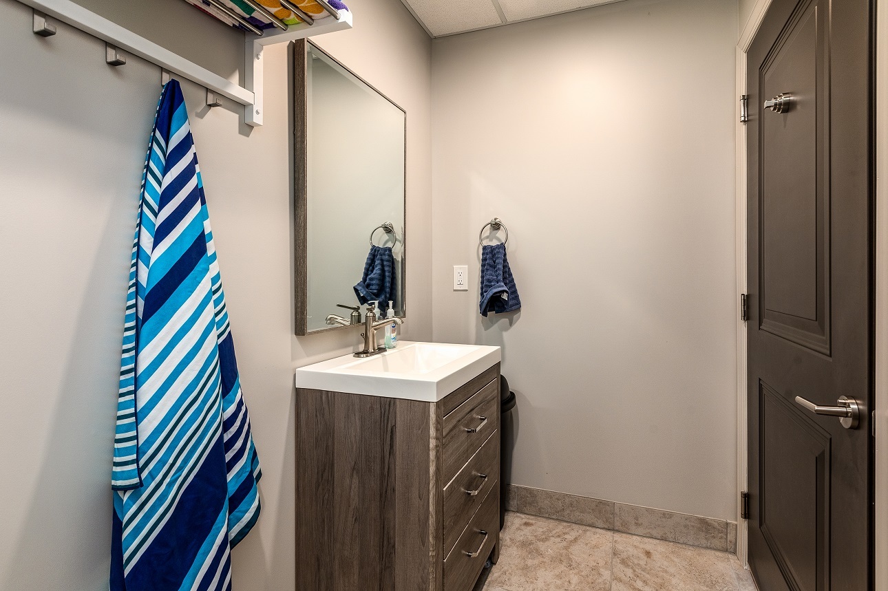 9909 Decatur Road Marion, IL 62959 - Photo 72 of 115