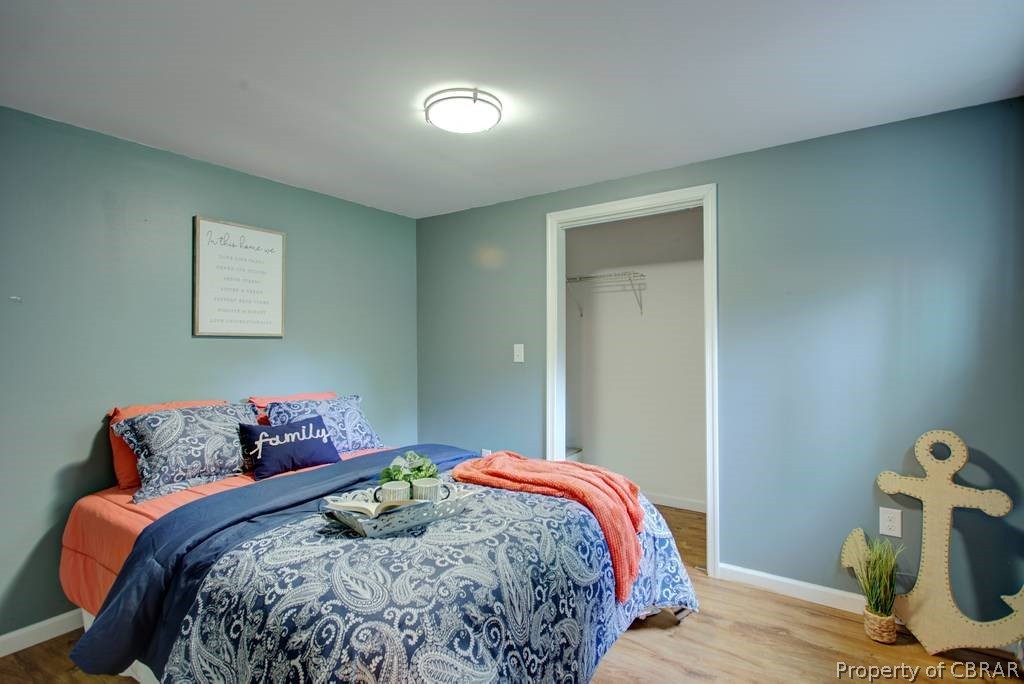 8313 Farys Mill Road Gloucester, VA 23061 - Photo 37 of 40 Gallery Image 37