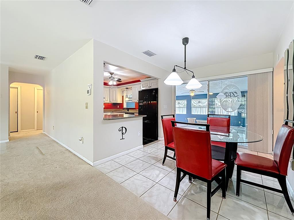 108 Indian Rocks Road Belleair Bluffs, FL 33770 - Photo 15 of 75 Gallery Image 15