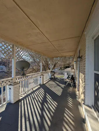 $189,900 | 51 Wren Street, Unit 4, Battle Creek, MI 49017