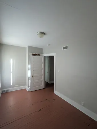 $189,900 | 51 Wren Street, Unit 4, Battle Creek, MI 49017