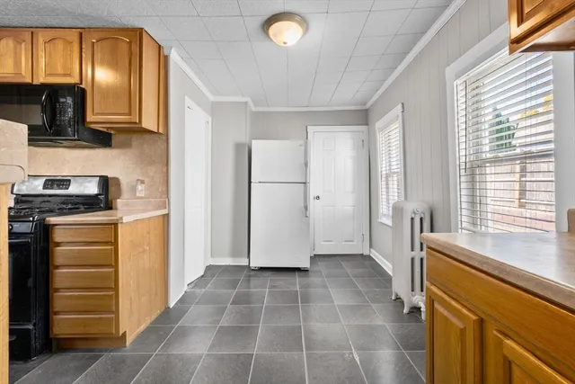 $649,000 | 24 Ellsworth Avenue, Melrose, MA 02176