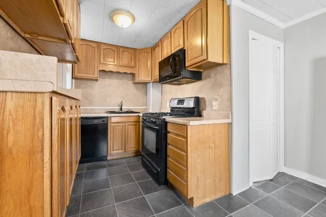 $649,000 | 24 Ellsworth Avenue, Melrose, MA 02176