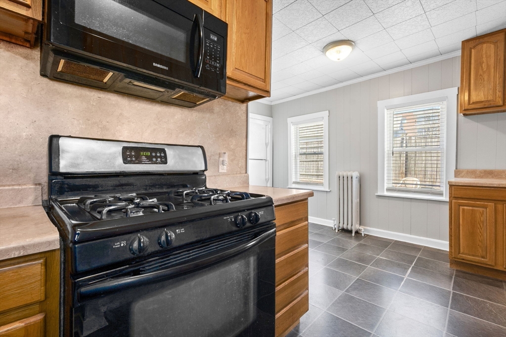 24 Ellsworth Avenue Melrose, MA 02176 - Photo 14 of 30