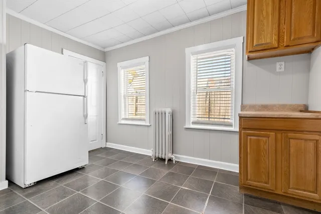 $649,000 | 24 Ellsworth Avenue, Melrose, MA 02176