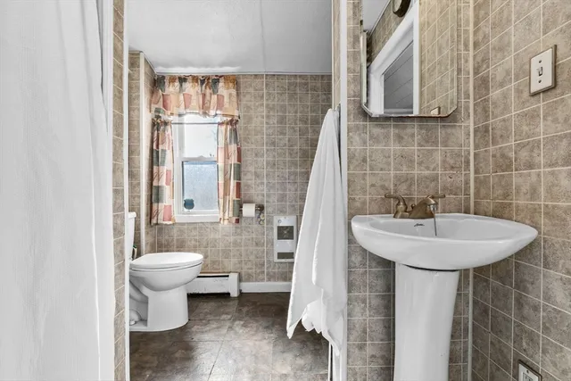 $649,000 | 24 Ellsworth Avenue, Melrose, MA 02176