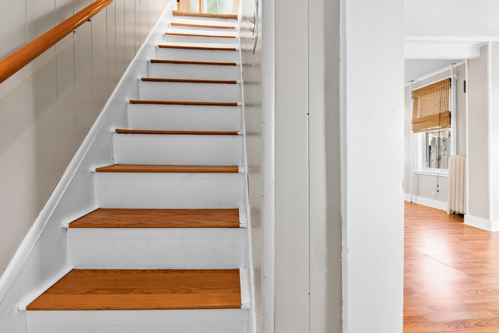 24 Ellsworth Avenue Melrose, MA 02176 - Photo 18 of 30