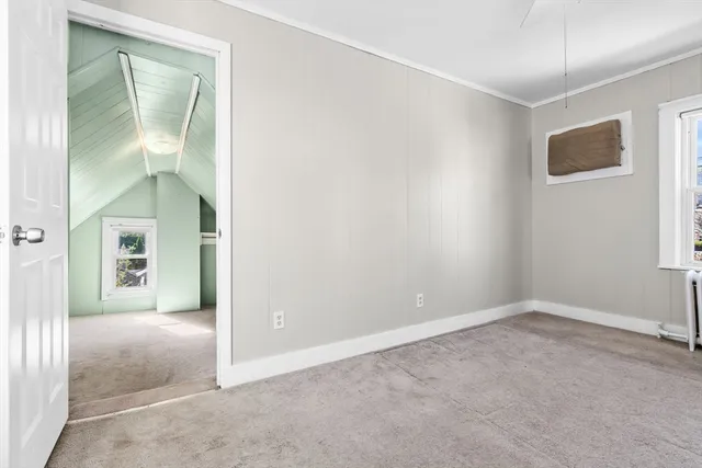 $649,000 | 24 Ellsworth Avenue, Melrose, MA 02176