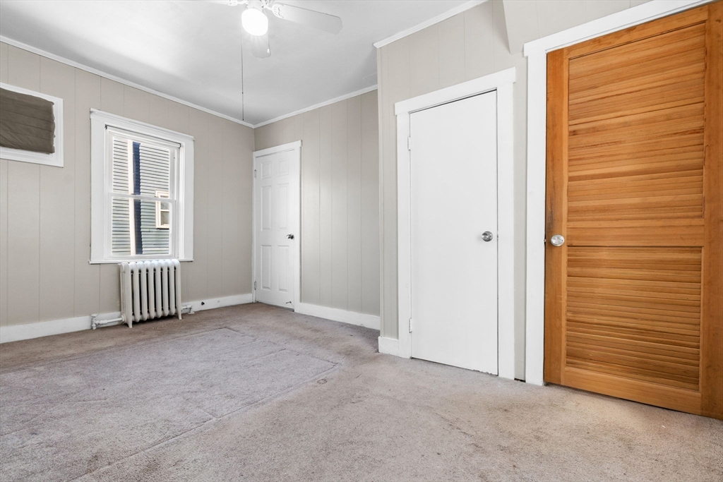 24 Ellsworth Avenue Melrose, MA 02176 - Photo 20 of 30