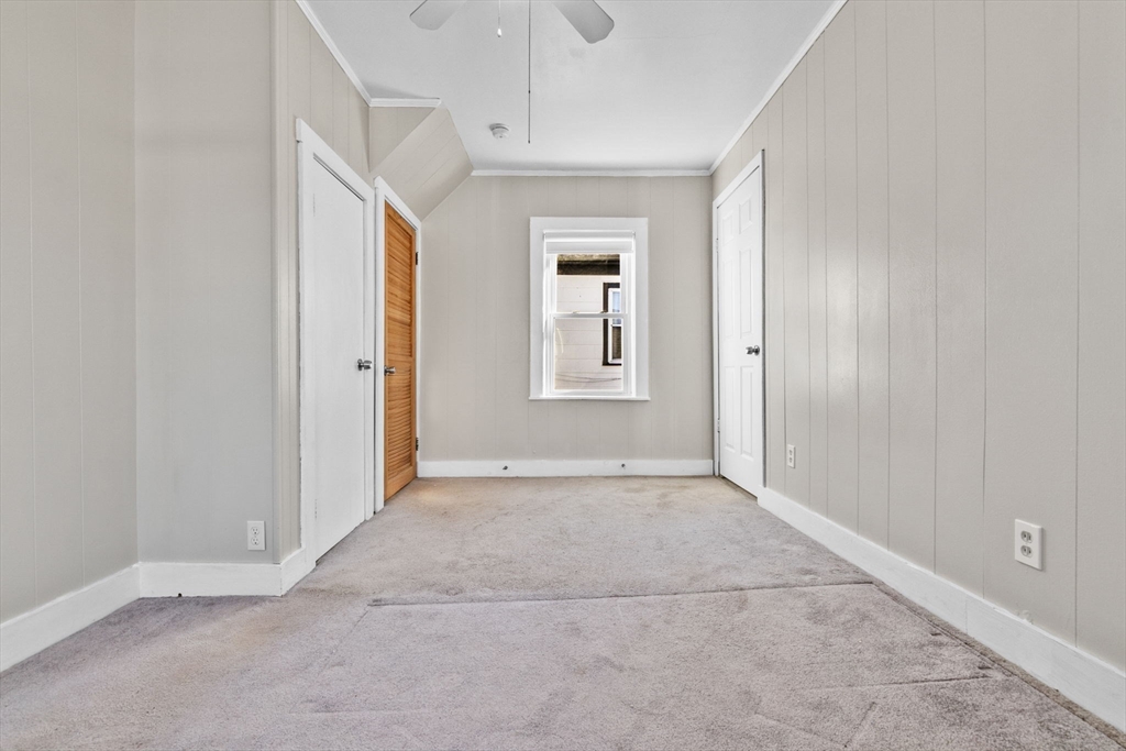 24 Ellsworth Avenue Melrose, MA 02176 - Photo 21 of 30