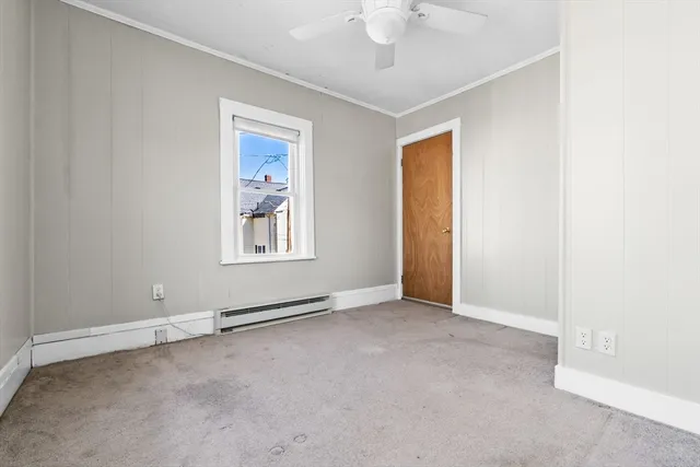 $649,000 | 24 Ellsworth Avenue, Melrose, MA 02176