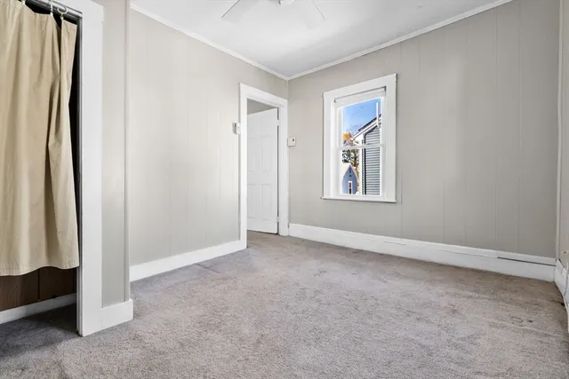 $649,000 | 24 Ellsworth Avenue, Melrose, MA 02176