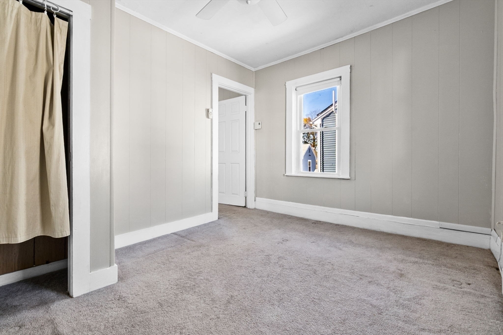 24 Ellsworth Avenue Melrose, MA 02176 - Photo 23 of 30