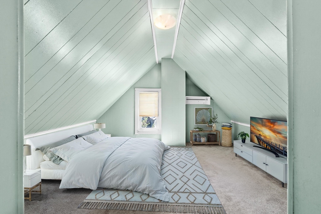 24 Ellsworth Avenue Melrose, MA 02176 - Photo 24 of 30