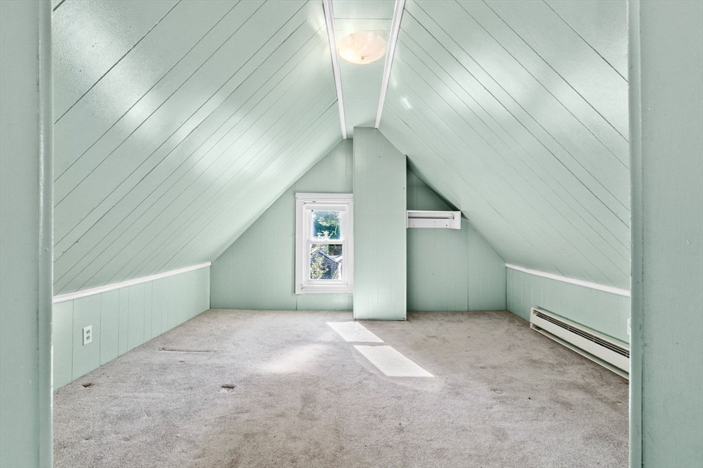 24 Ellsworth Avenue Melrose, MA 02176 - Photo 25 of 30