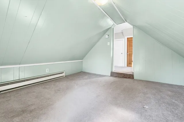 $649,000 | 24 Ellsworth Avenue, Melrose, MA 02176