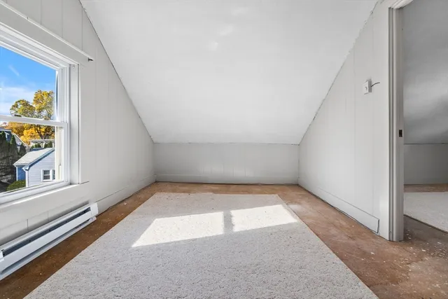 $649,000 | 24 Ellsworth Avenue, Melrose, MA 02176