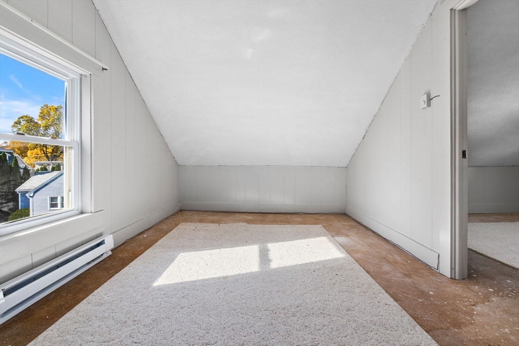 24 Ellsworth Avenue Melrose, MA 02176 - Photo 27 of 30