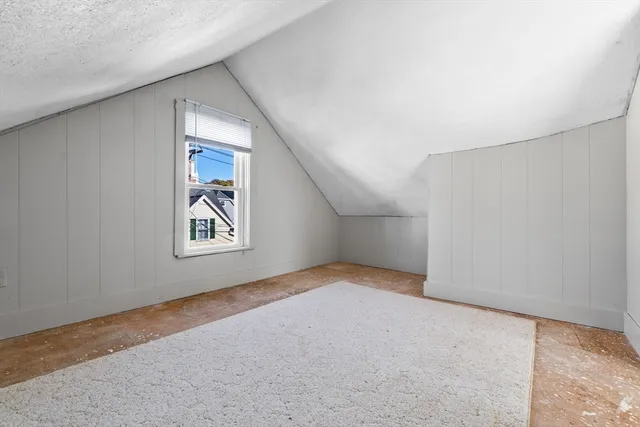 $649,000 | 24 Ellsworth Avenue, Melrose, MA 02176