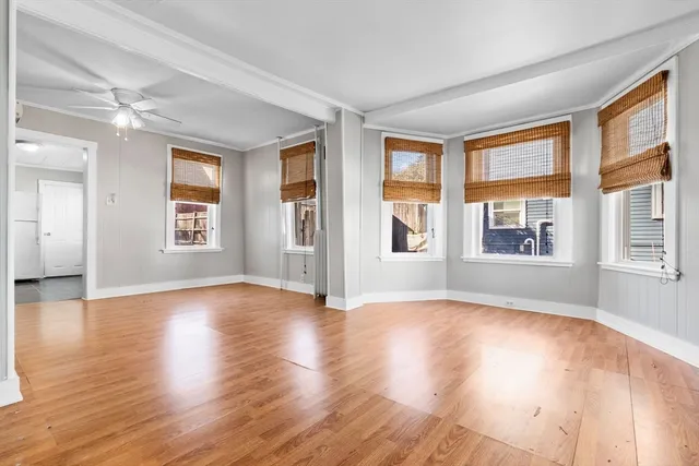 $649,000 | 24 Ellsworth Avenue, Melrose, MA 02176