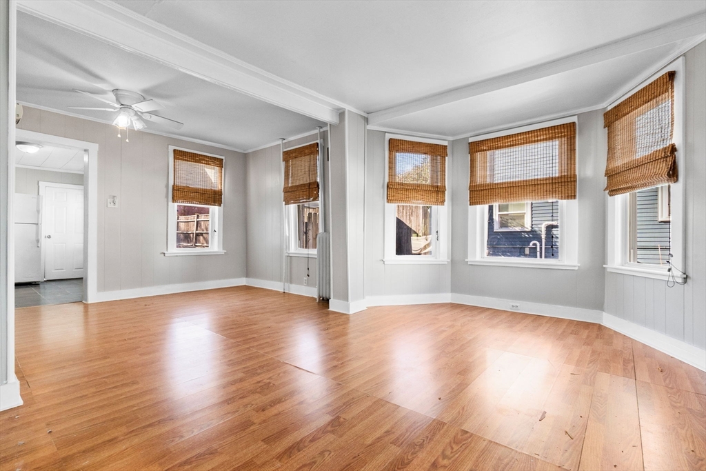 24 Ellsworth Avenue Melrose, MA 02176 - Photo 5 of 30