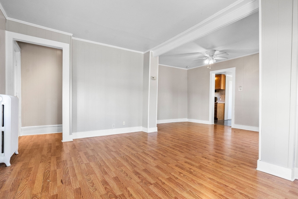 24 Ellsworth Avenue Melrose, MA 02176 - Photo 6 of 30