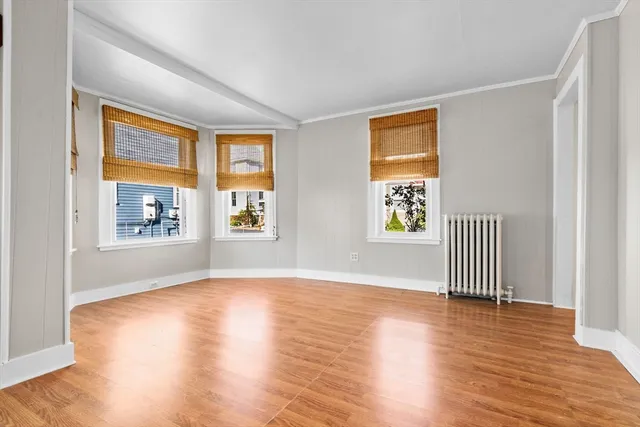 $649,000 | 24 Ellsworth Avenue, Melrose, MA 02176