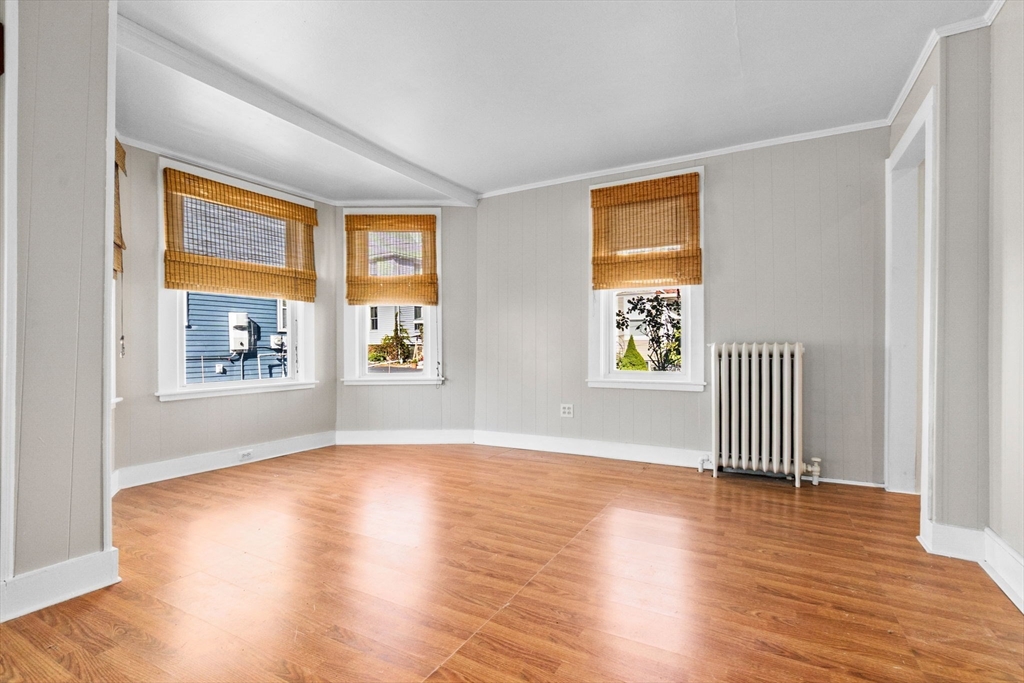 24 Ellsworth Avenue Melrose, MA 02176 - Photo 7 of 30