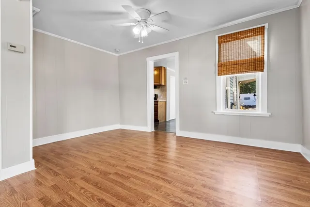 $649,000 | 24 Ellsworth Avenue, Melrose, MA 02176