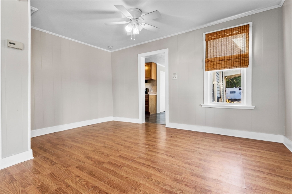 24 Ellsworth Avenue Melrose, MA 02176 - Photo 8 of 30