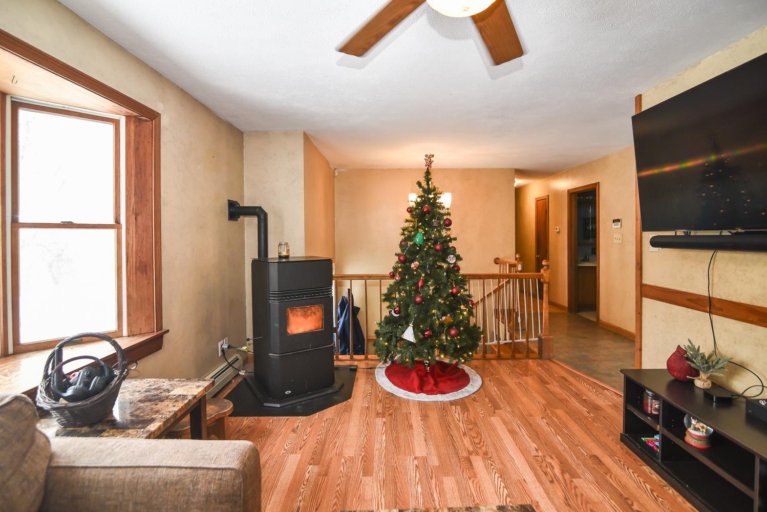 179 Four Rod Road Rochester, NH 03867 - Photo 12 of 22