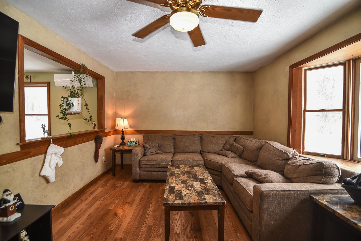 179 Four Rod Road Rochester, NH 03867 - Photo 13 of 22