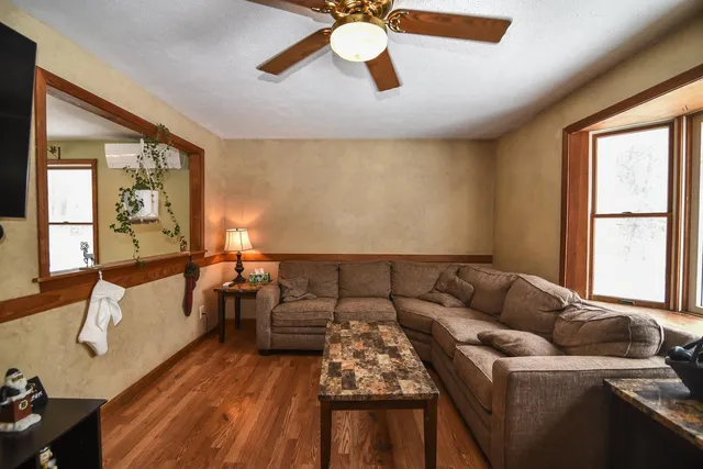 $489,000 | 179 Four Rod Road, Rochester, NH 03867