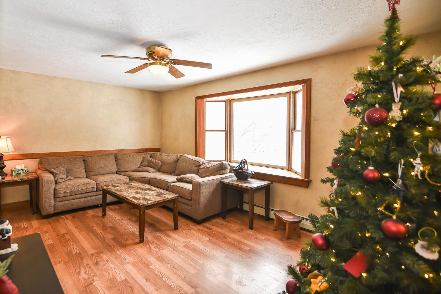 179 Four Rod Road Rochester, NH 03867 - Photo 15 of 22