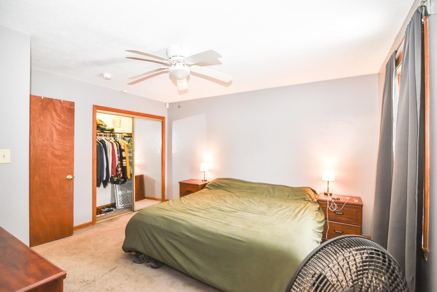 179 Four Rod Road Rochester, NH 03867 - Photo 16 of 22