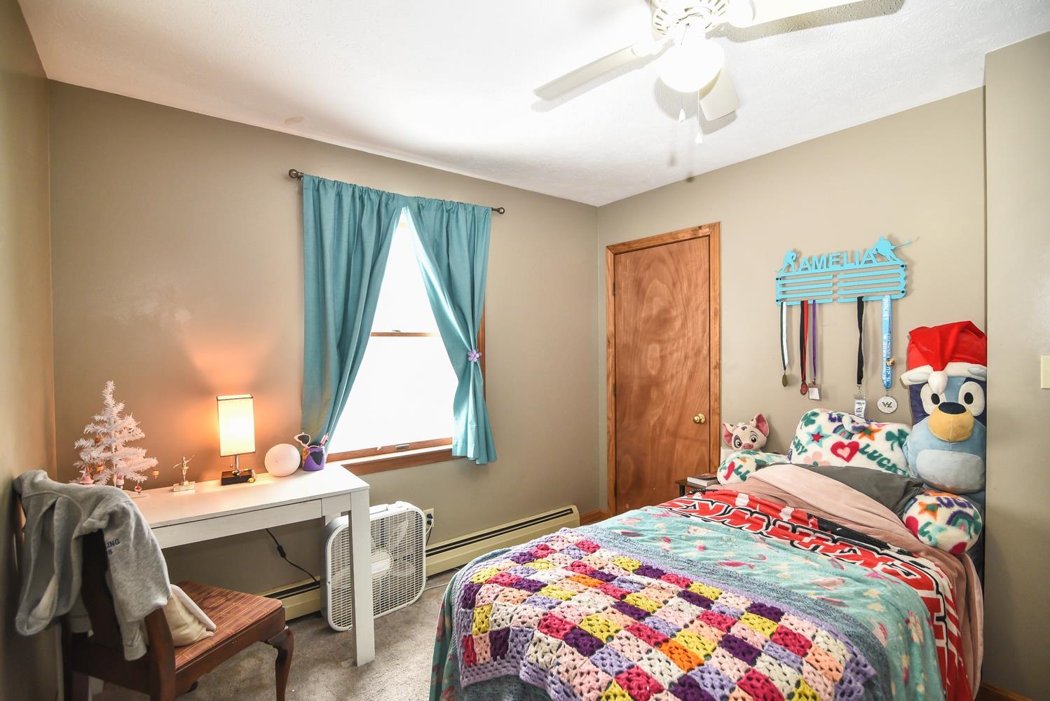 179 Four Rod Road Rochester, NH 03867 - Photo 16 of 22