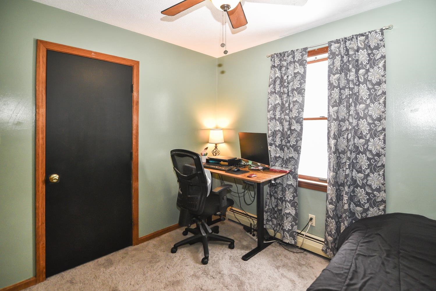 179 Four Rod Road Rochester, NH 03867 - Photo 18 of 22