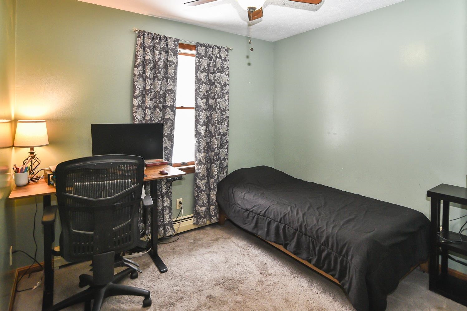 179 Four Rod Road Rochester, NH 03867 - Photo 18 of 22