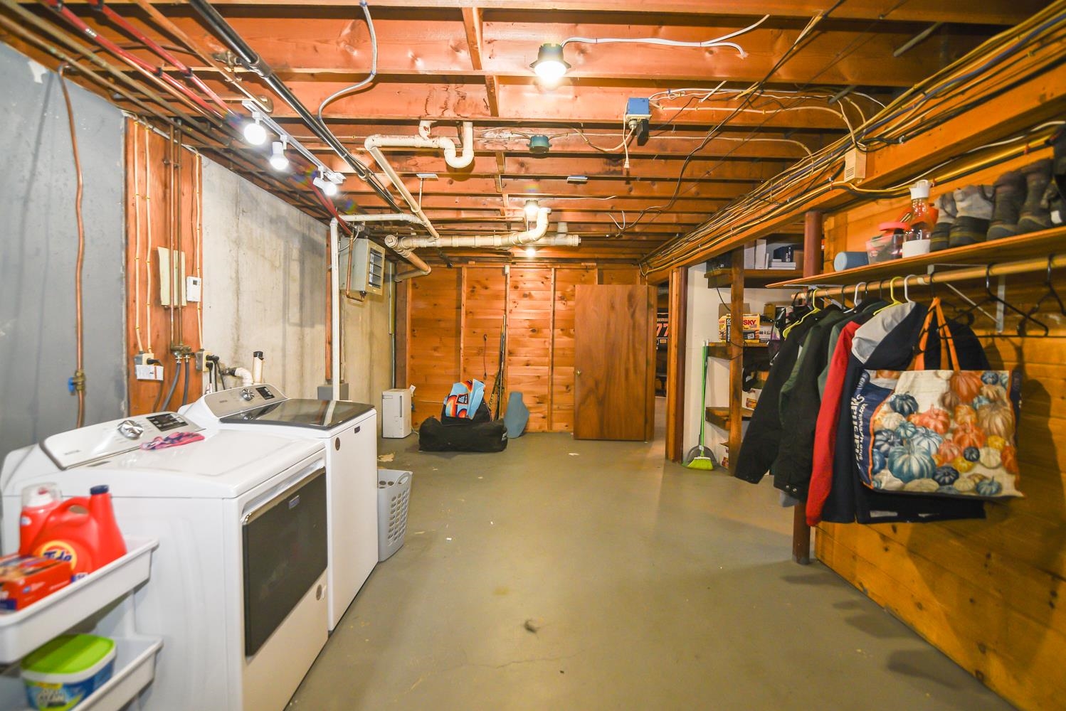 179 Four Rod Road Rochester, NH 03867 - Photo 19 of 22