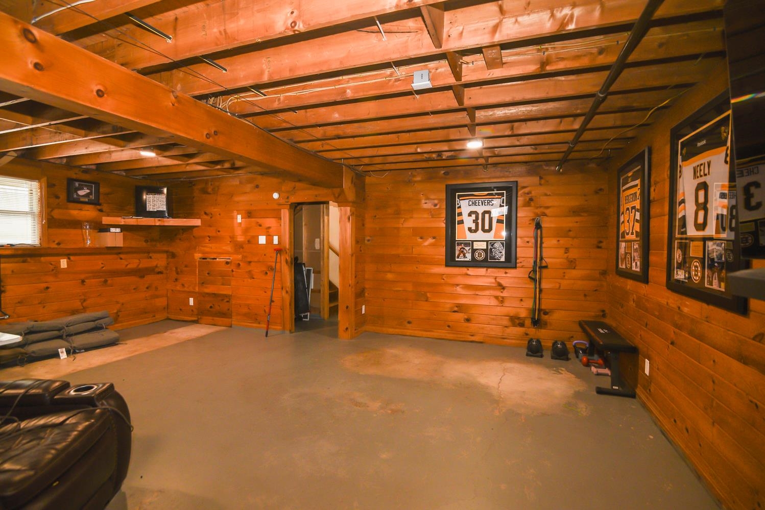 179 Four Rod Road Rochester, NH 03867 - Photo 22 of 22