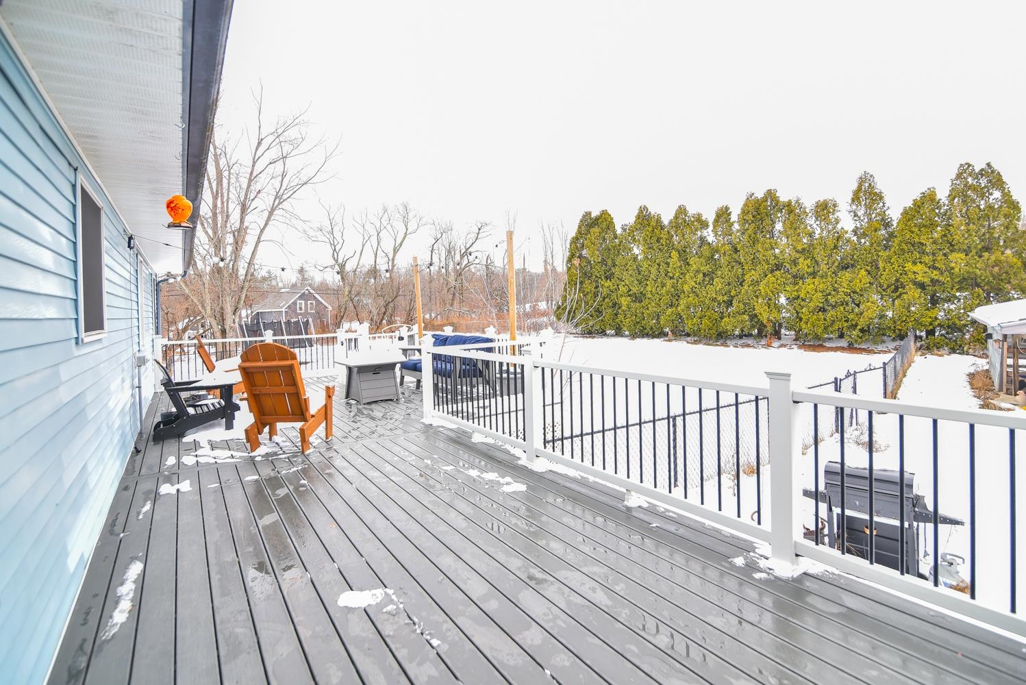 179 Four Rod Road Rochester, NH 03867 - Photo 5 of 22