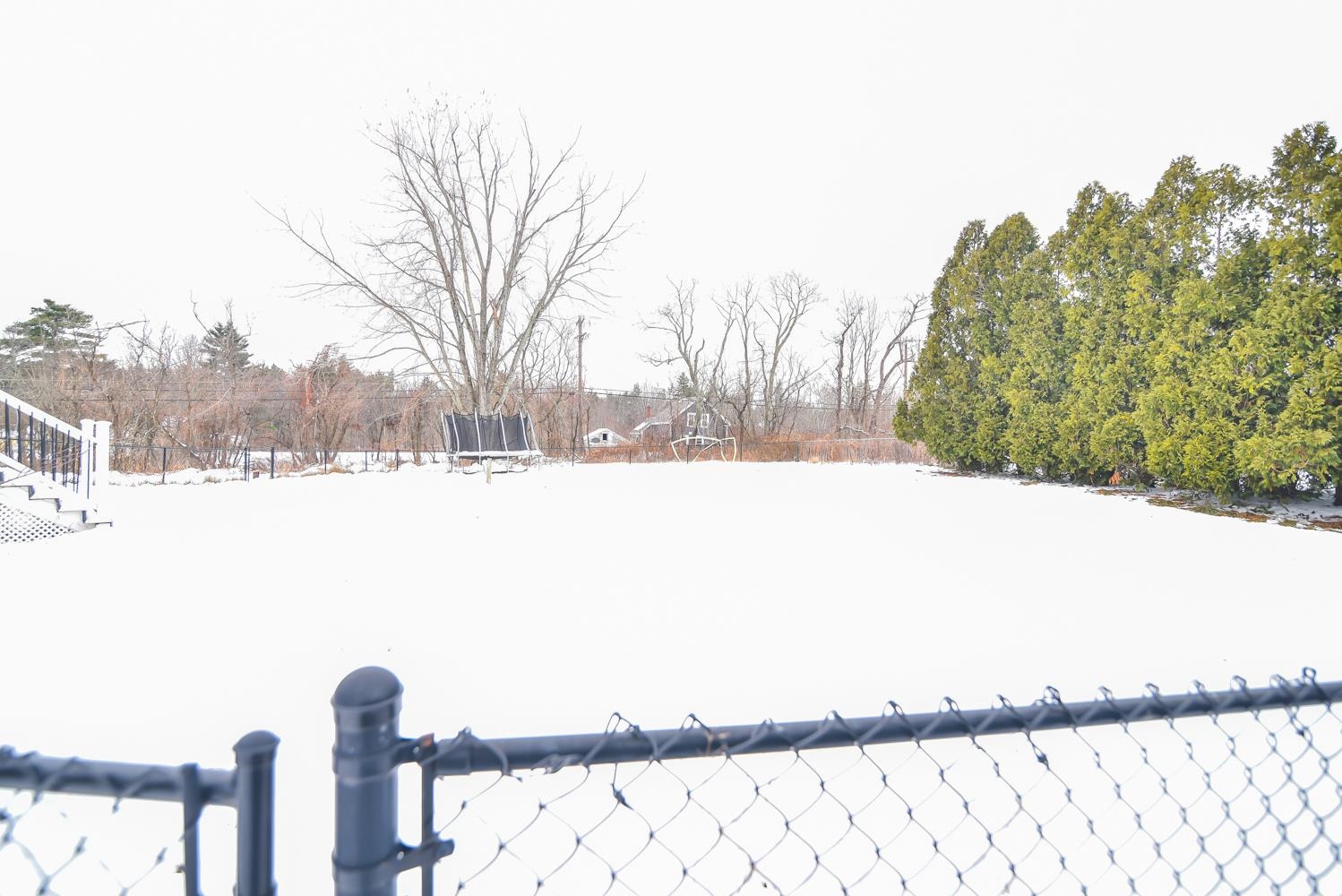 179 Four Rod Road Rochester, NH 03867 - Photo 6 of 22