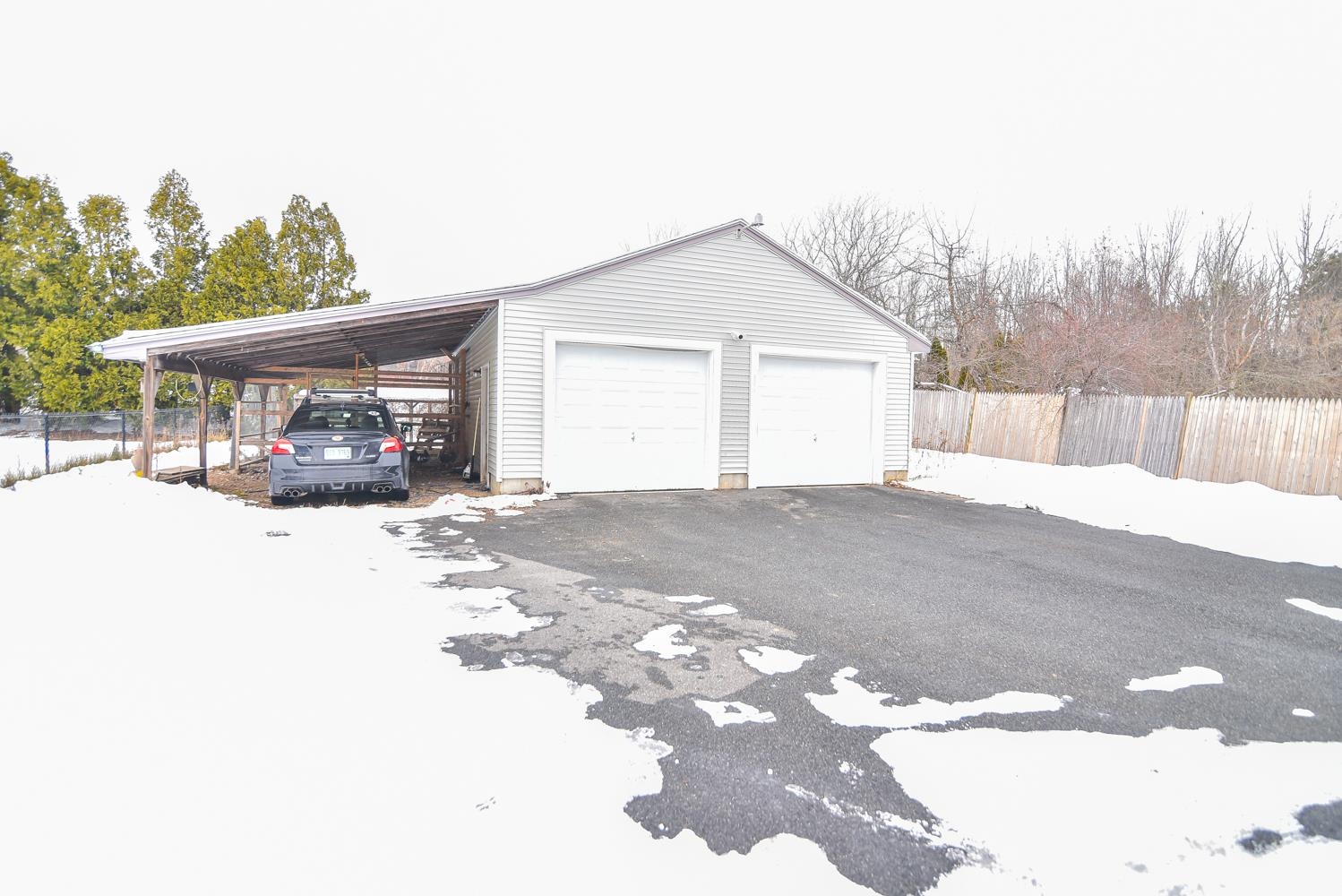 179 Four Rod Road Rochester, NH 03867 - Photo 7 of 22