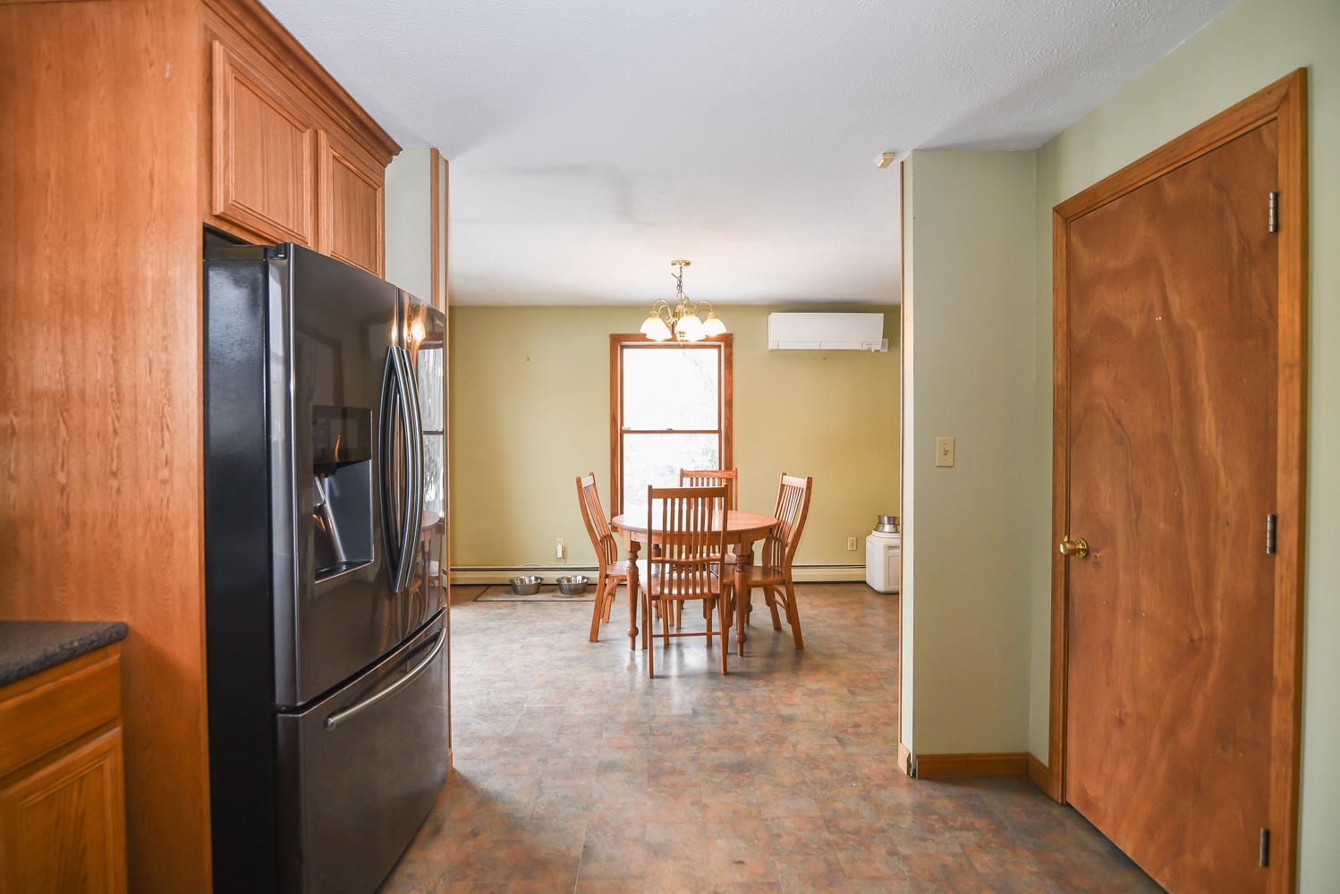 179 Four Rod Road Rochester, NH 03867 - Photo 9 of 22