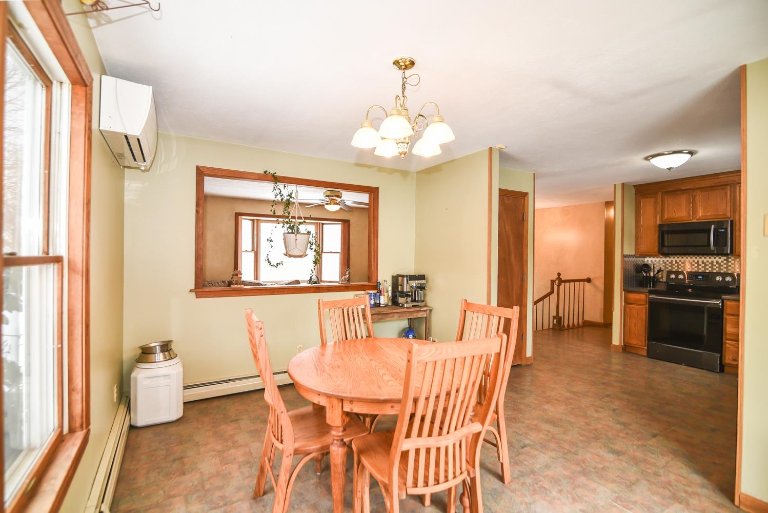 179 Four Rod Road Rochester, NH 03867 - Photo 10 of 22