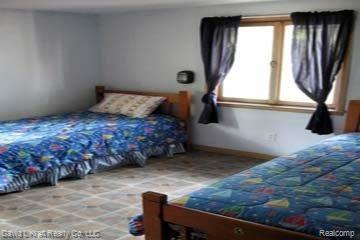 8796 Crescent Beach Road Pigeon, MI 48755 - Photo 11 of 21 8796CrescentBcBed3