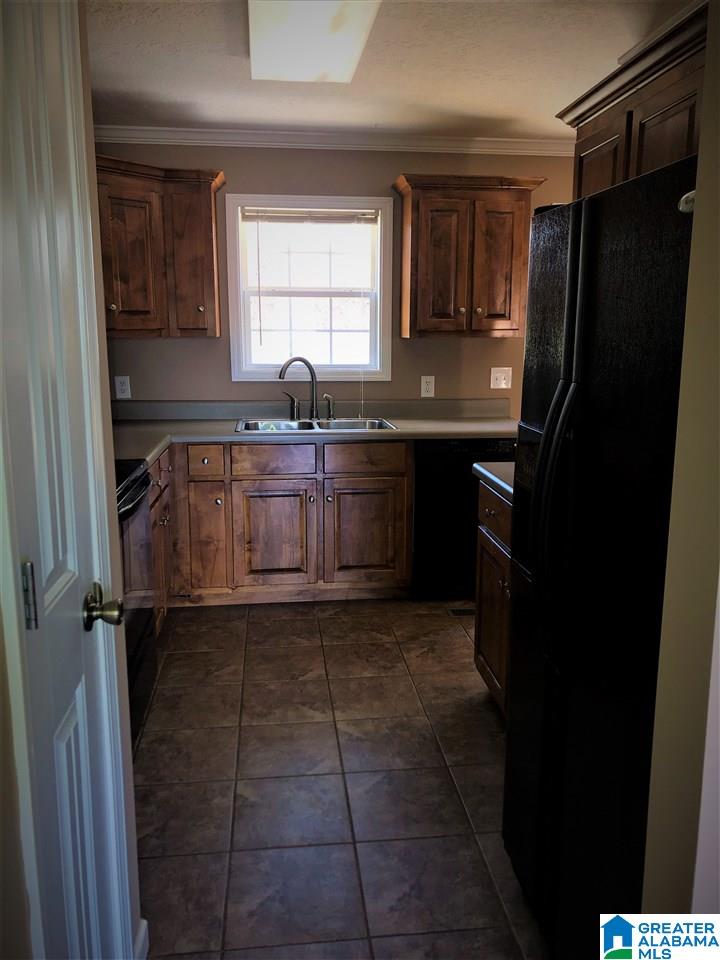 184 Ridgecrest Drive Oxford, AL 36203 - Photo 28 of 39