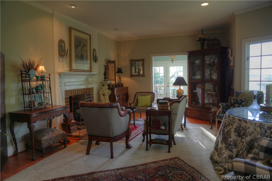 7280 Fraser Road Gloucester Point, VA 23062 - Photo 12 of 39 Gallery Image 12